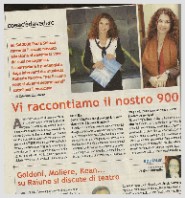 Radio Corriere TV